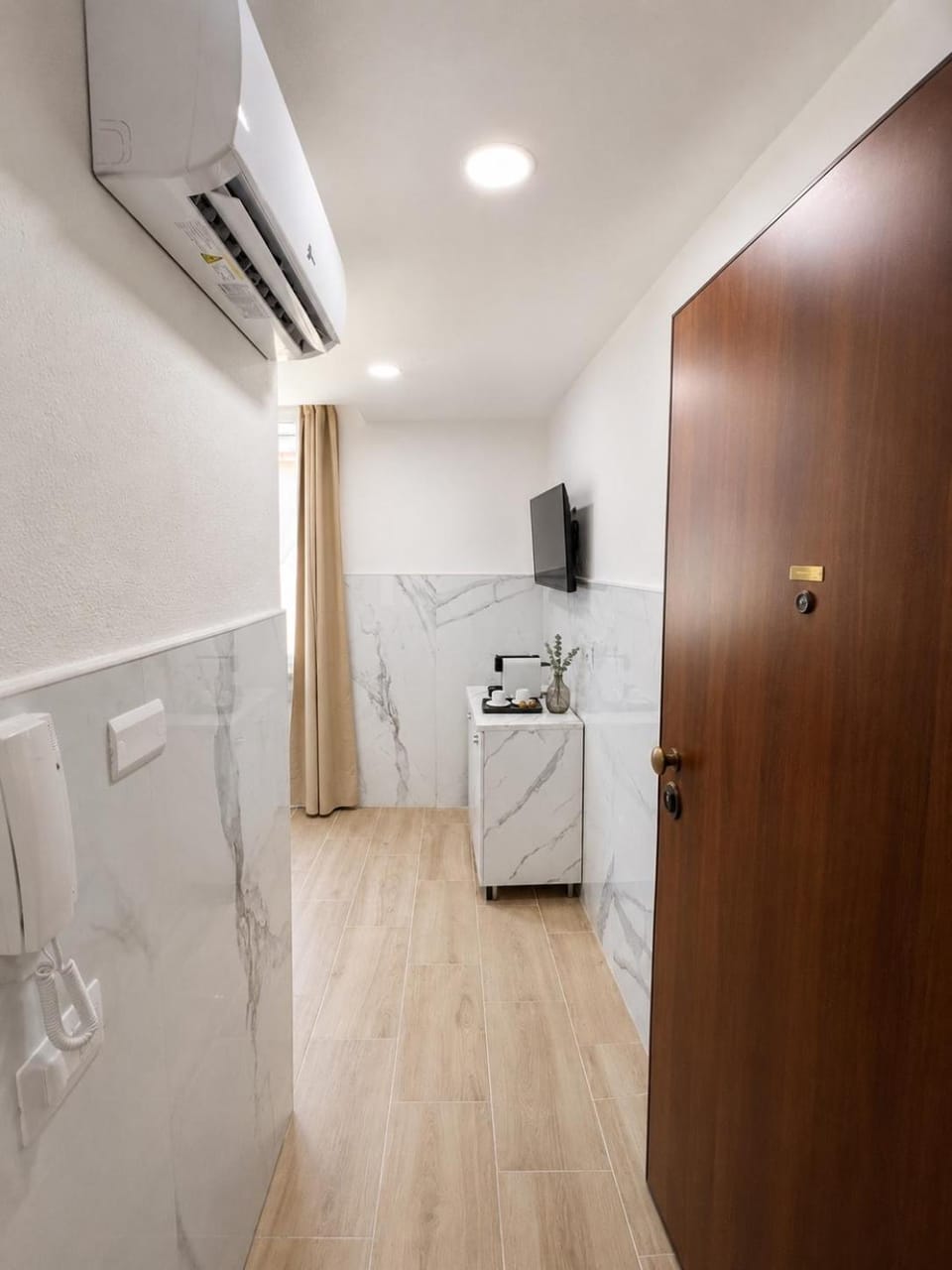 Luxury 13 al Duomo di Parma Apartment in Parma