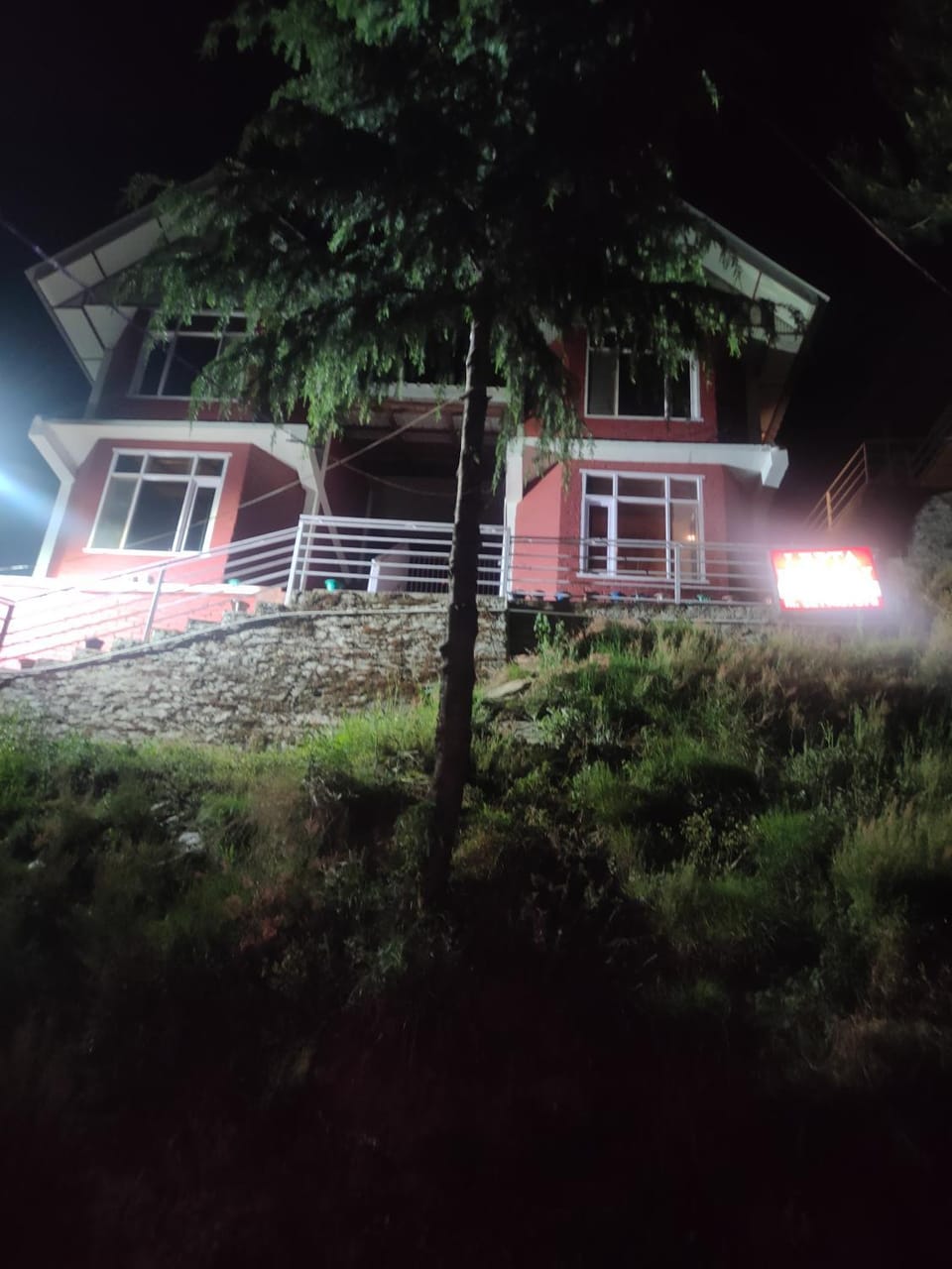 Lepta home stay Vacation rental in Himachal Pradesh