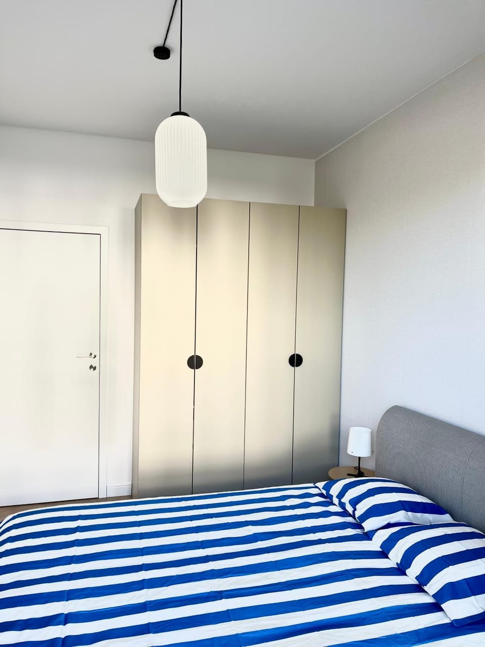 Amber 25 Apartment in Gdansk