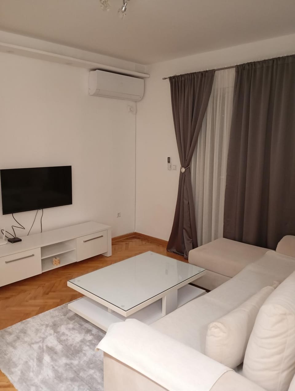 Sunshine Apartment in Mostar