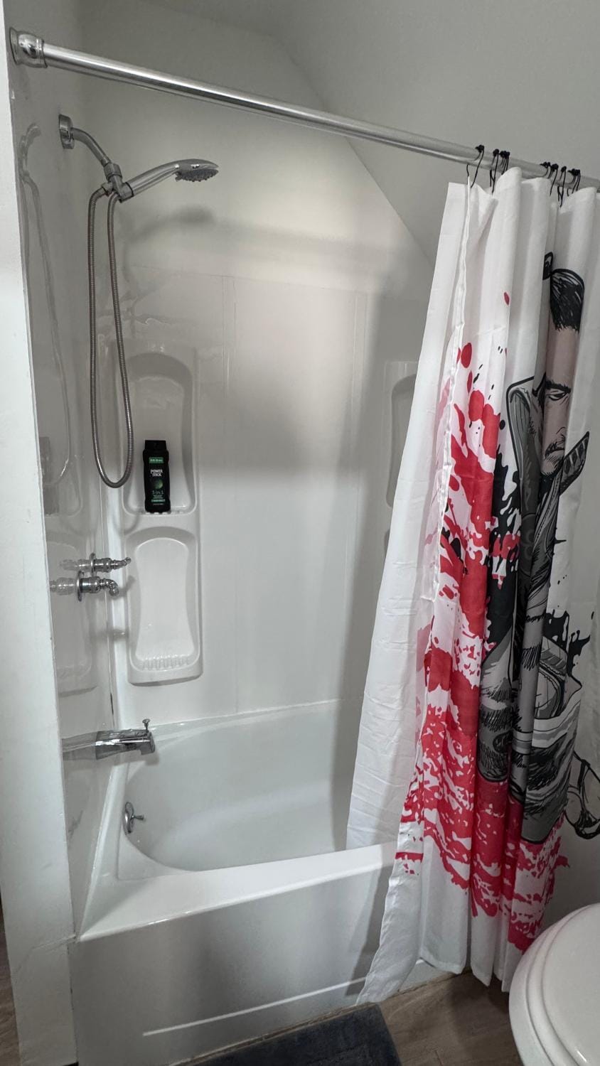 Elegant Studio Near Boston Apartment in Malden