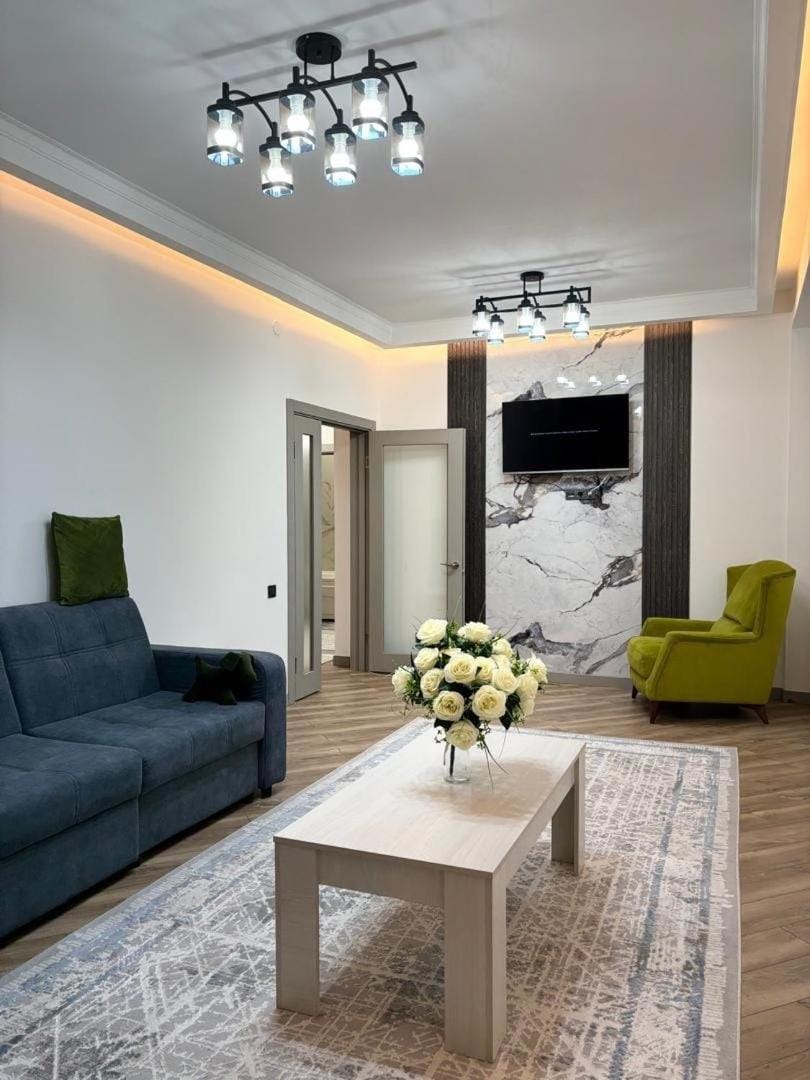 2Grand Victoria Apartment in Almaty Region, Kazakhstan