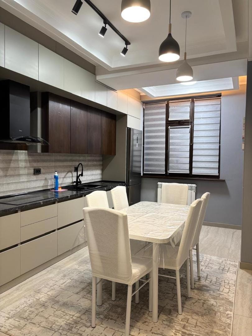 2Grand Victoria Apartment in Almaty Region, Kazakhstan