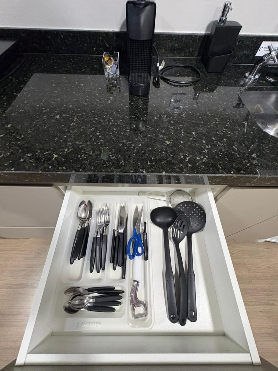 Apartamento para até 5 hóspedes sofisticado em frente ao Allianz Apartment in Sao Paulo City