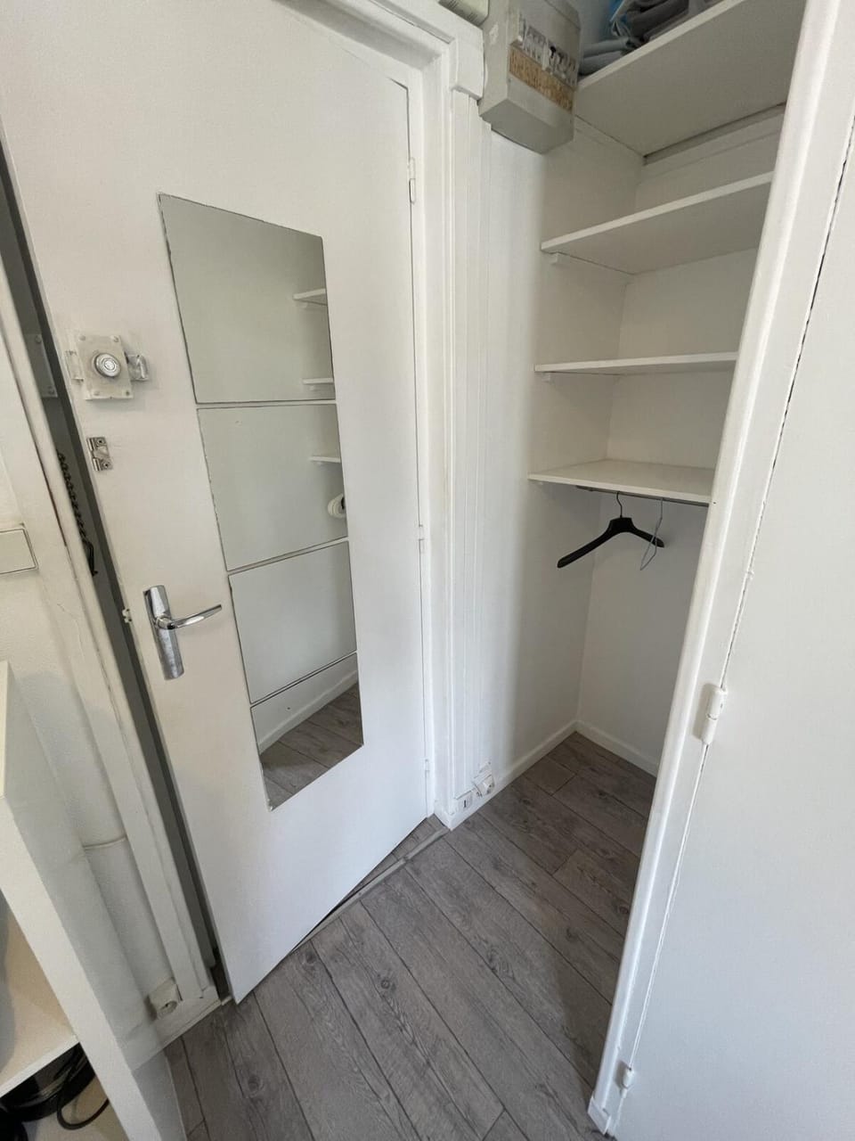 Cozy studio - Rouen Station - Historic Center Apartment in Rouen