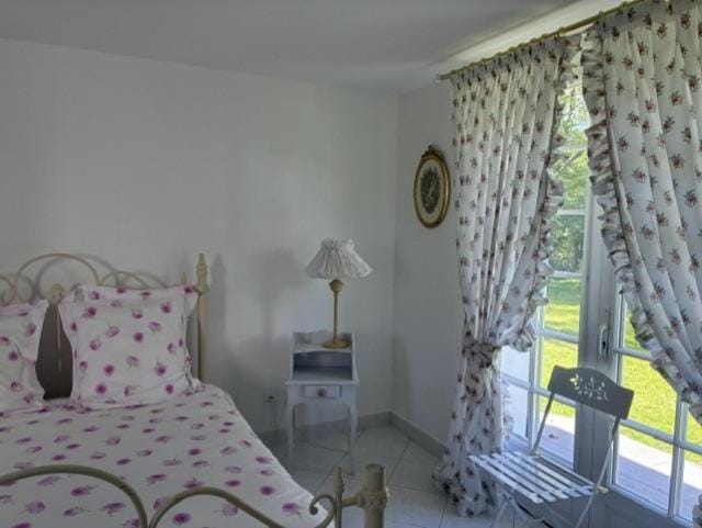 Les 4 saisons Bed and Breakfast in Hauts-de-France