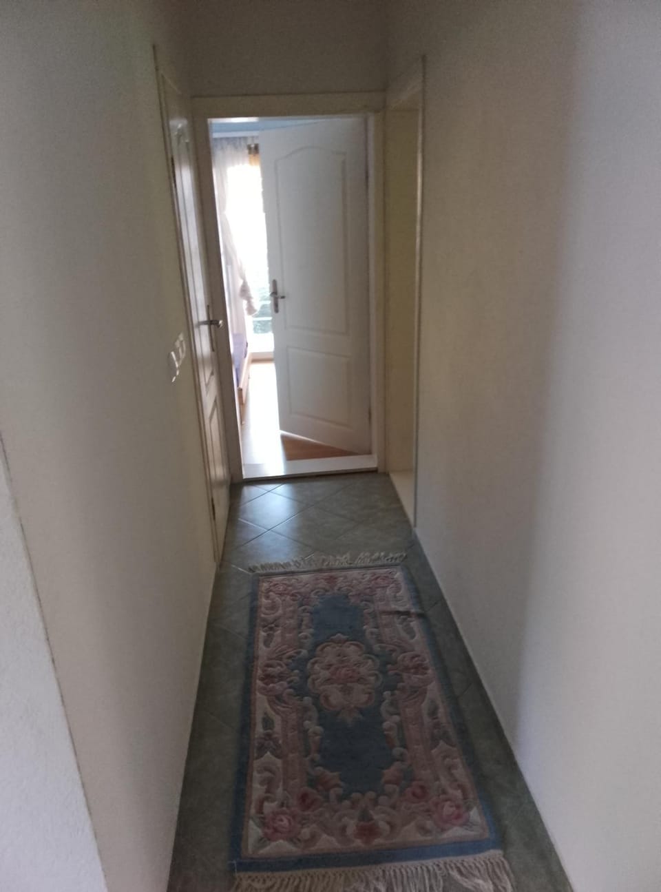 3 Zimmer Wohnung Apartment in Montenegro
