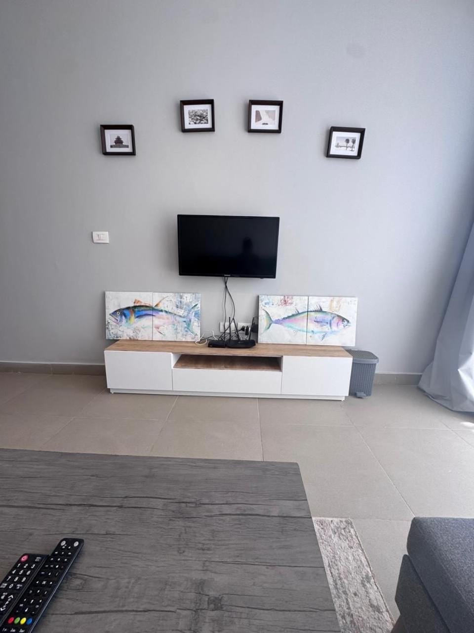 Sunny 2-Bedroom Sholan Unit with Pool View Apartment in Hurghada