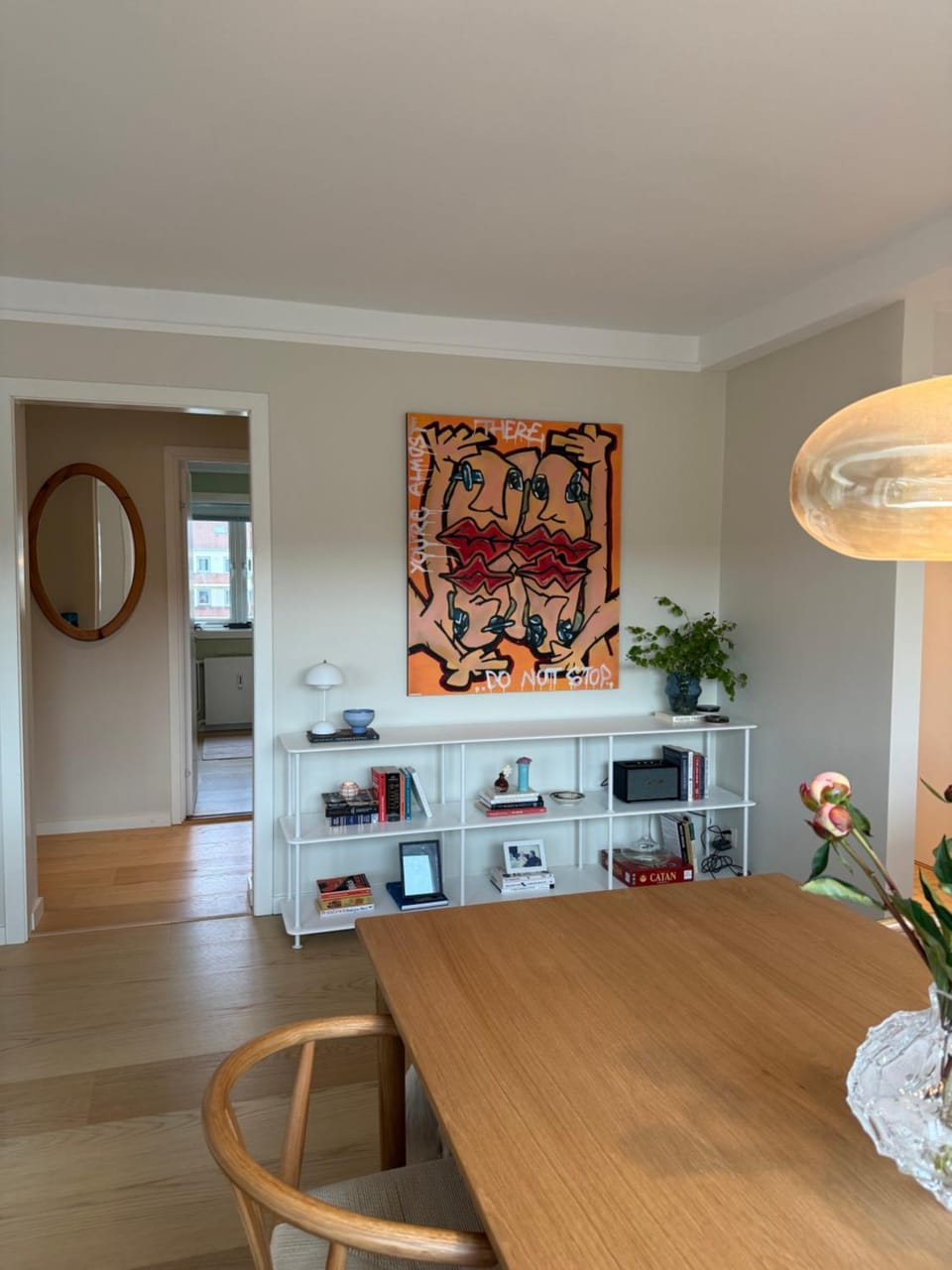 Stylish Apartment Near Stavanger City Centre Apartment in Stavanger