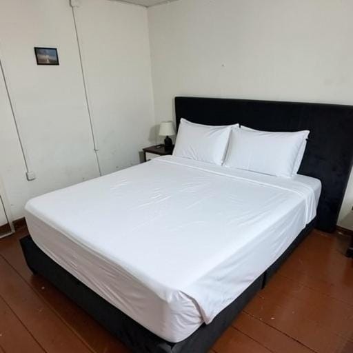 Ambra Apartaments Palanga Hostel in Palanga