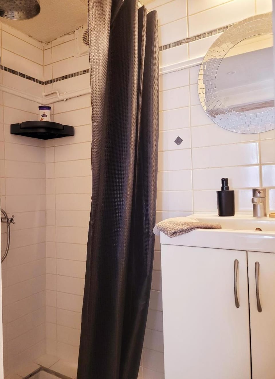 MIA CASA Charmant T2 cosy au cœur de Vienne-2 à 4 voyageurs Apartment in Auvergne-Rhône-Alpes