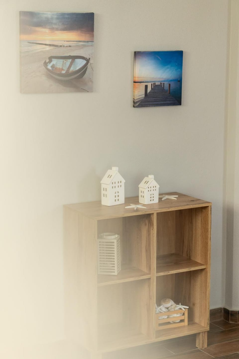Elia Grove House Apartment in Evros, Greece