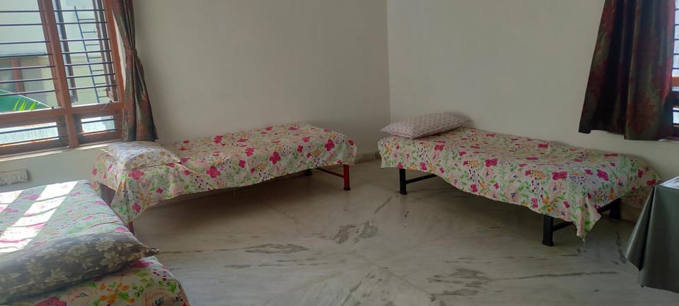 Visava homestay Vacation rental in Maharashtra