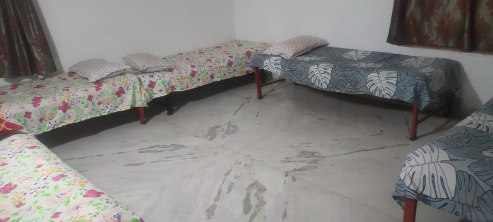 Visava homestay Vacation rental in Maharashtra