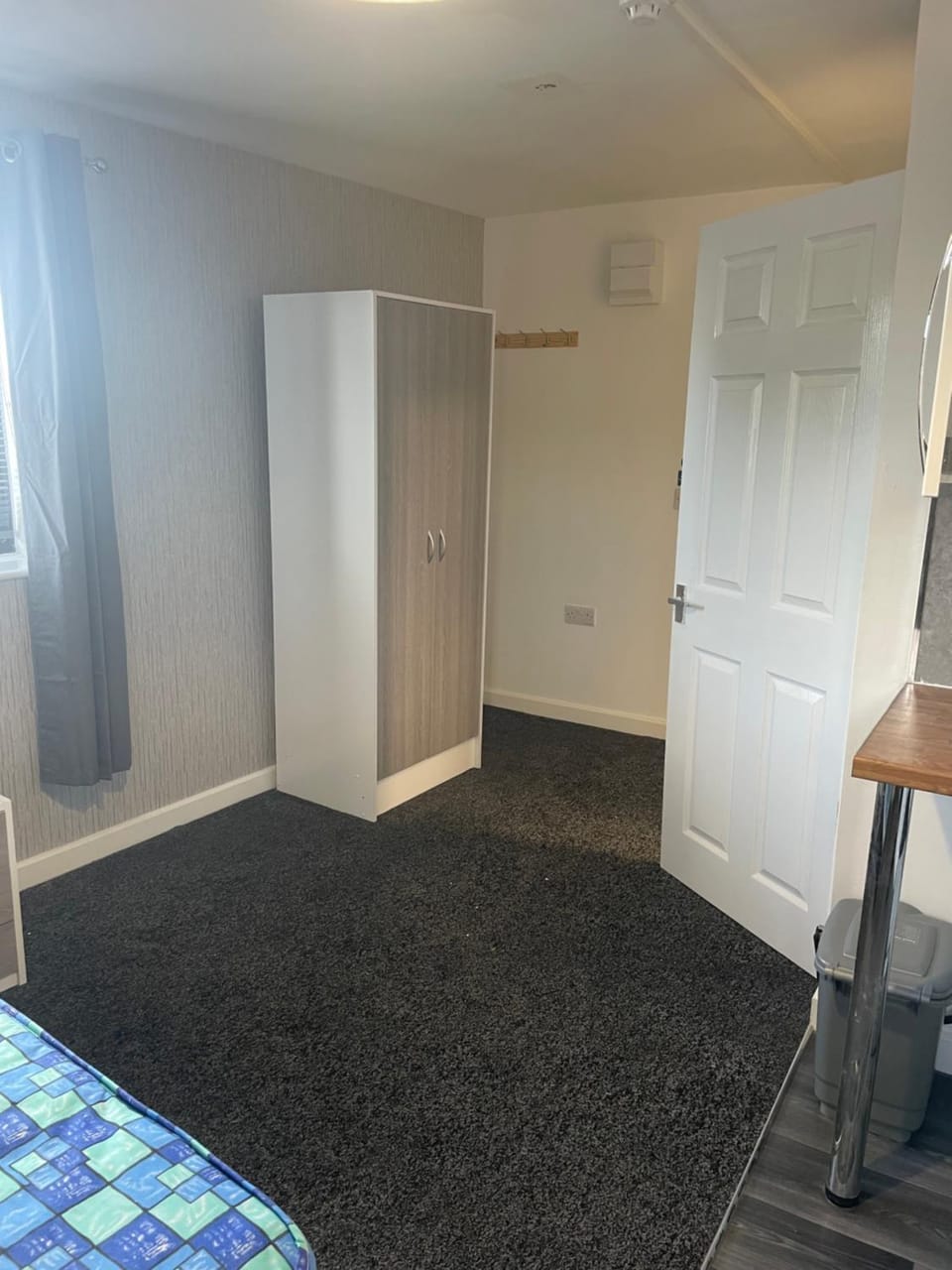 Jayden house Hotel in Middlesbrough