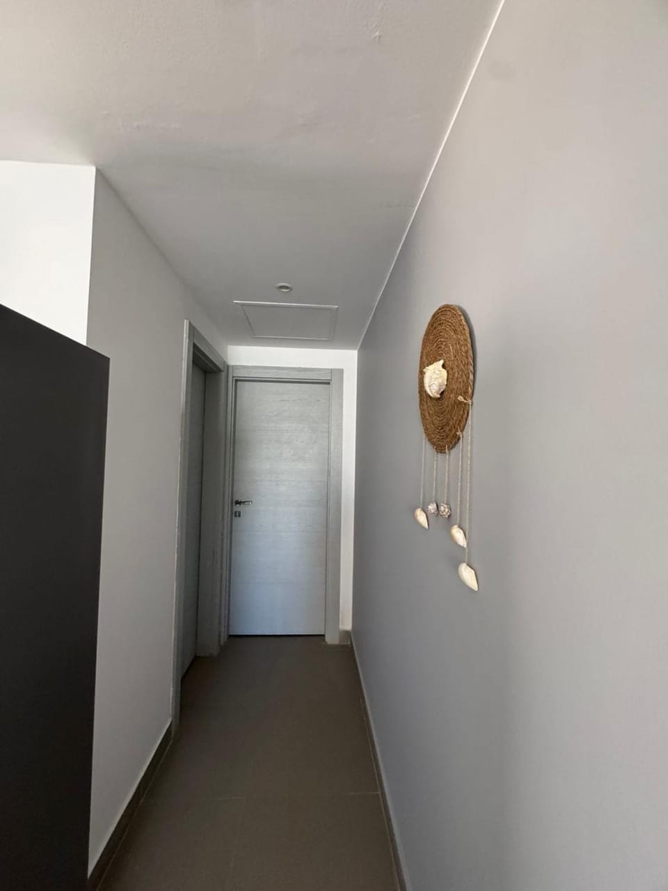 Sholan 1 Boho Chic 1BR by the Pool Apartment in Hurghada