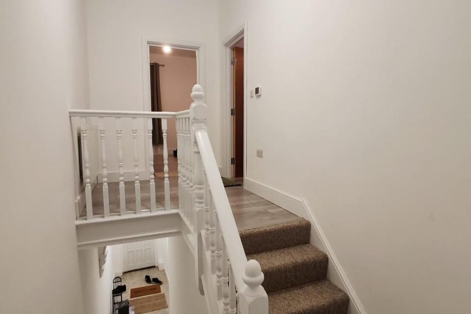 Jurassic Coast Gateway Exmouth Escape Vacation rental in Exmouth