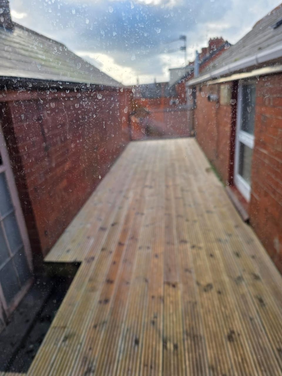 Jurassic Coast Gateway Exmouth Escape Vacation rental in Exmouth