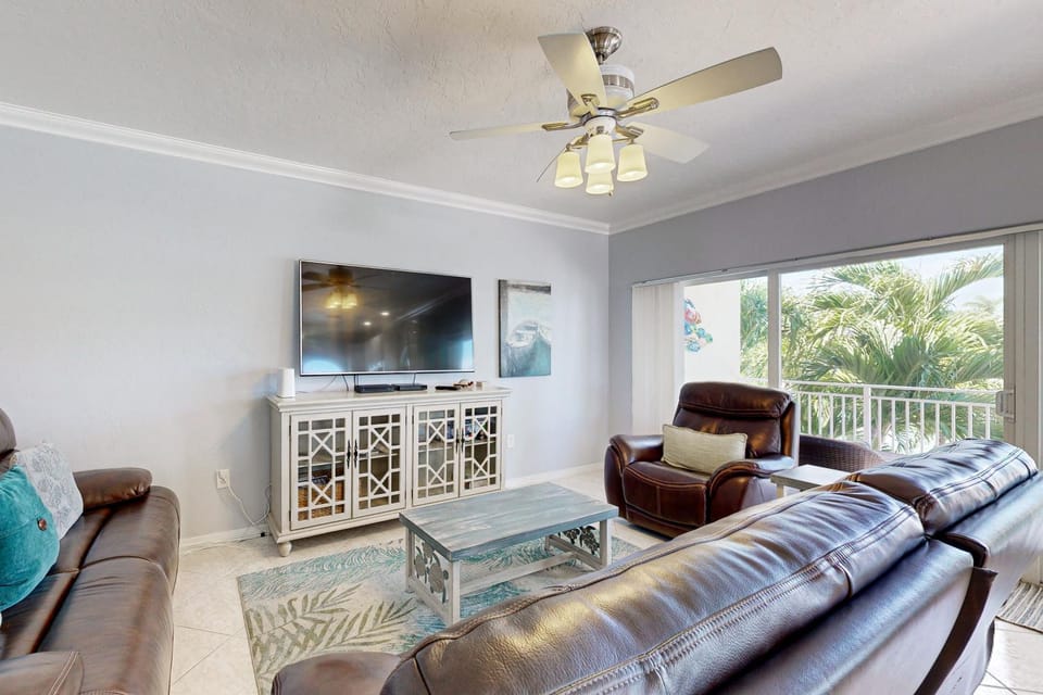 KC17 Dream in the Keys House in Key Colony Beach
