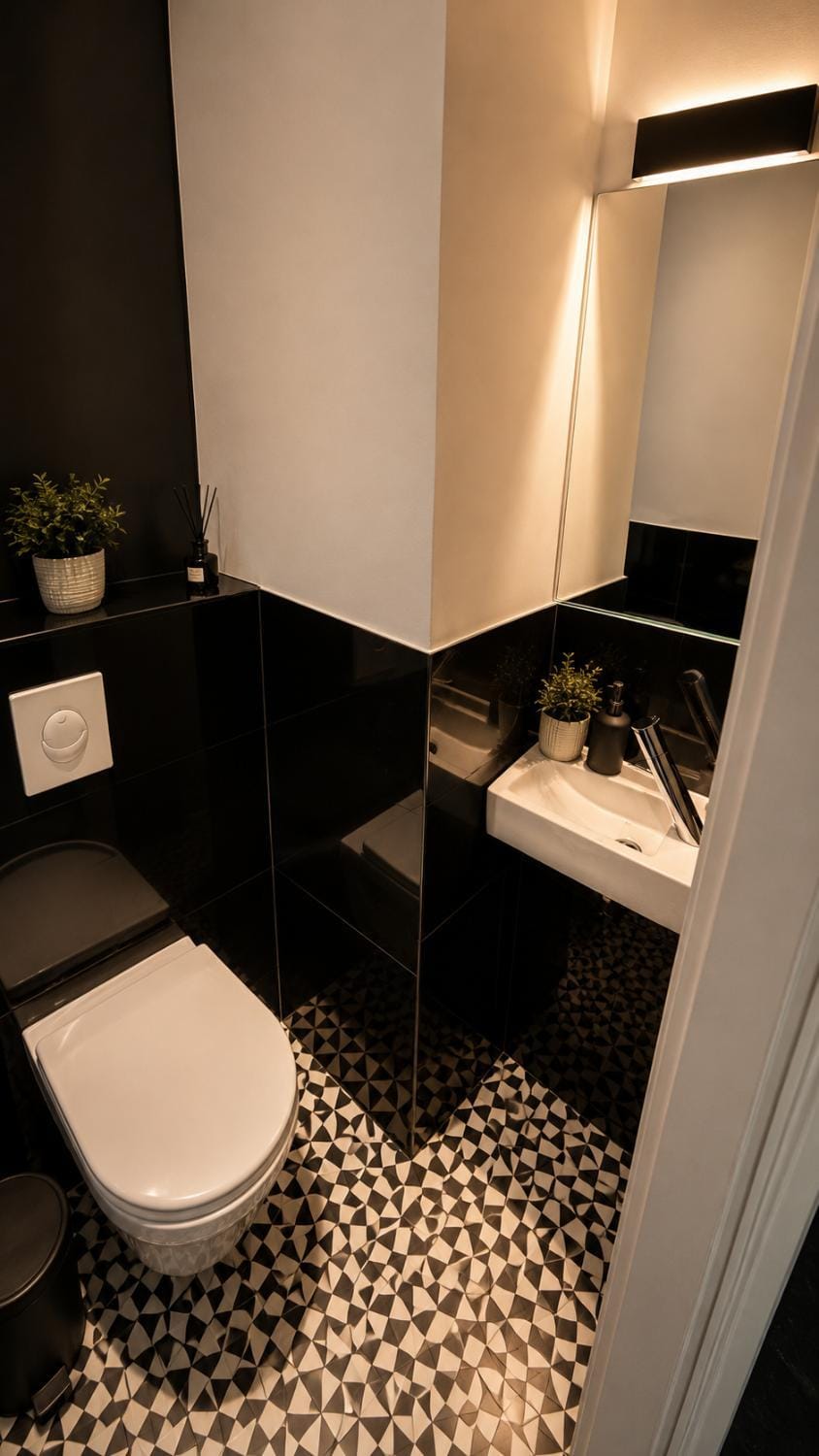 Elegant 2 Room Apartament - Central Apartment in Bucharest