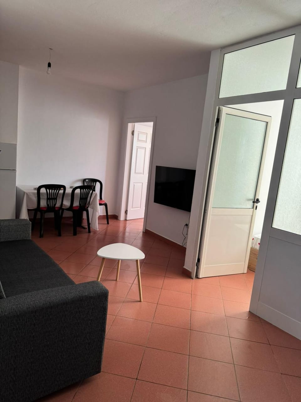 Miki Apartment Apartment in Tirana County, Albania