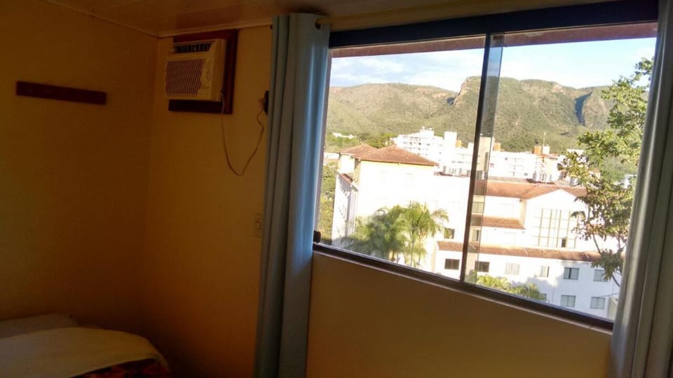 Pousada da Serra Apartment in State of Goiás