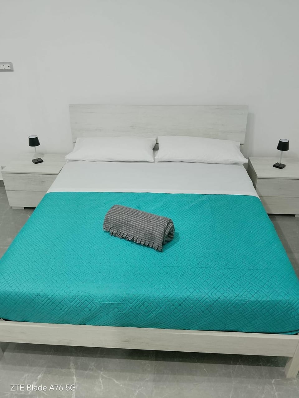 Civico15 Apartment in Catania
