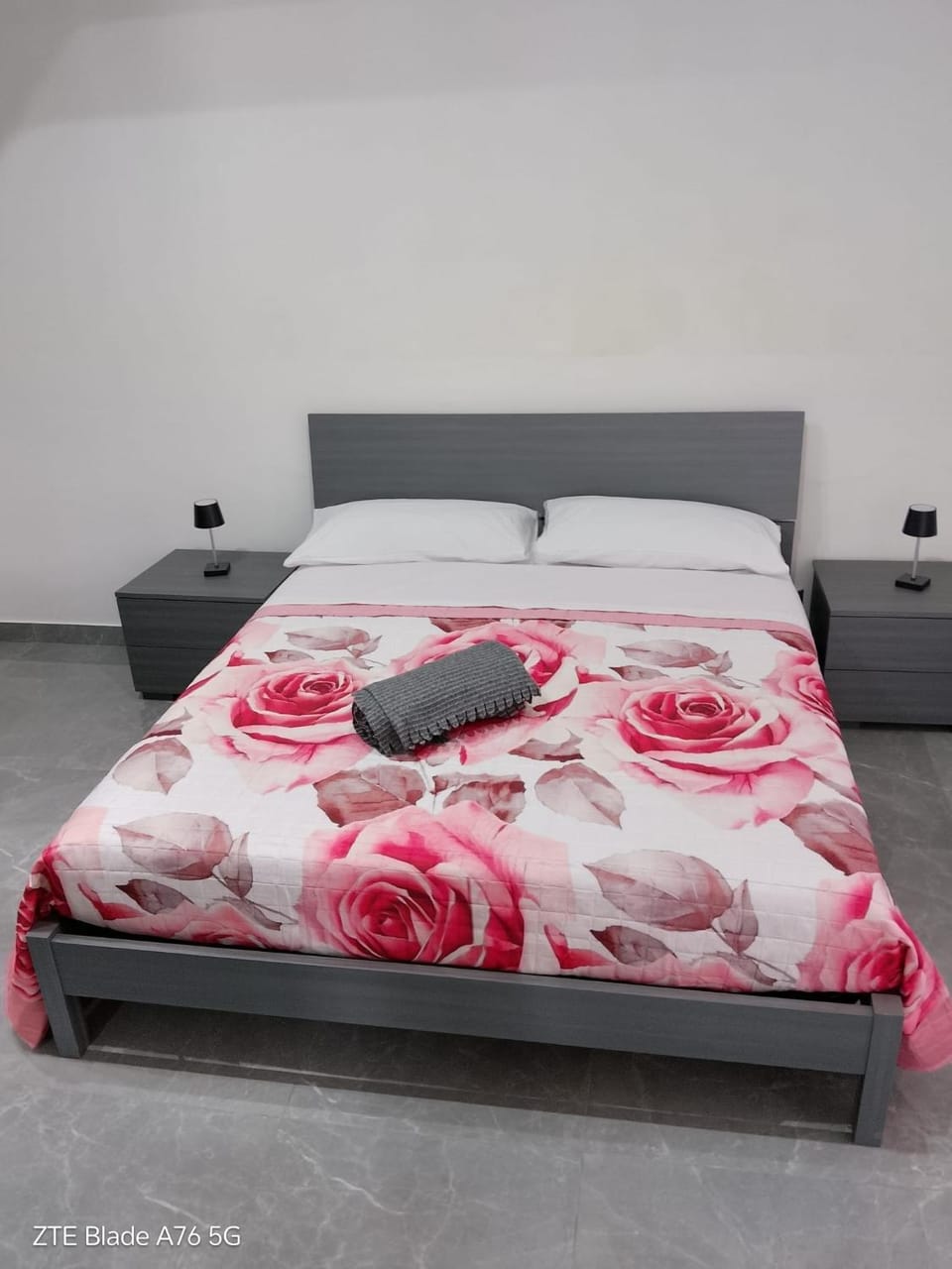 Civico15 Apartment in Catania