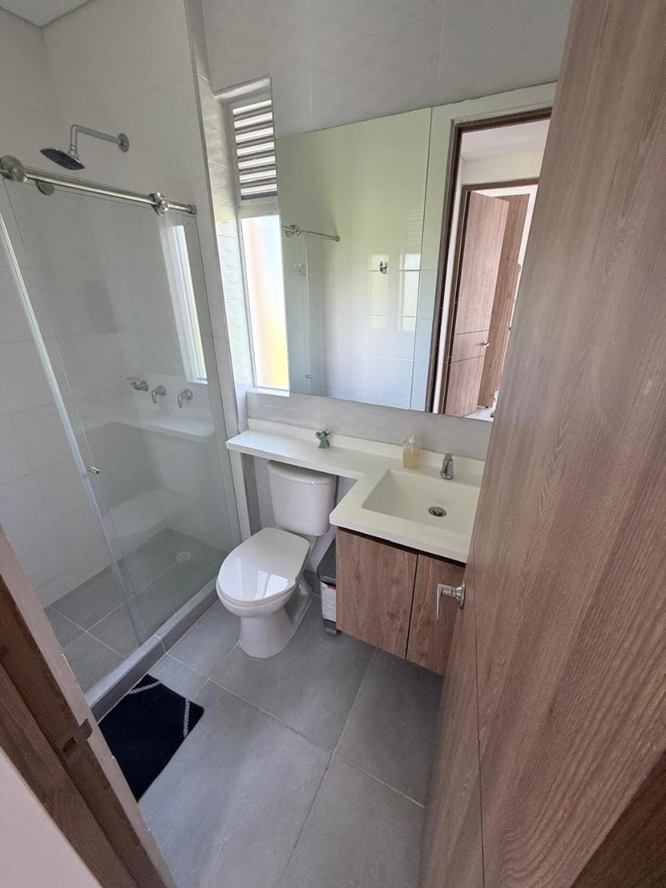 Disfruta Ricaurte - Pet Friendly! House in Ricaurte