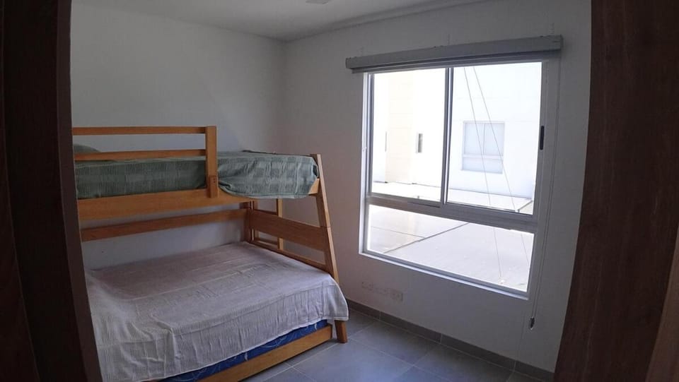 Disfruta Ricaurte - Pet Friendly! House in Ricaurte