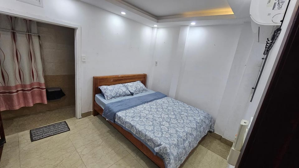Enjoy Homestay 3 Vacation rental in Ho Chi Minh City
