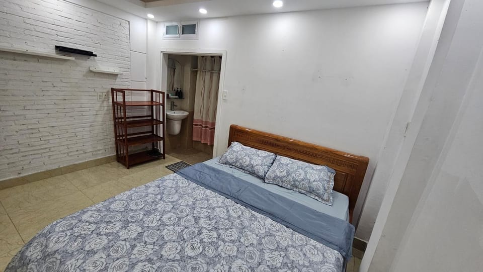 Enjoy Homestay 3 Vacation rental in Ho Chi Minh City