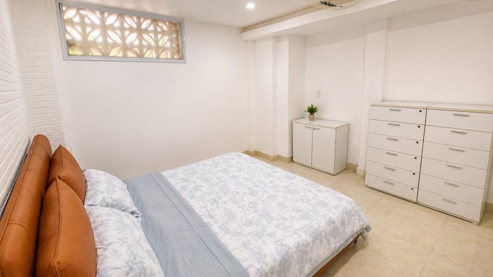 Enjoy Homestay 3 Vacation rental in Ho Chi Minh City