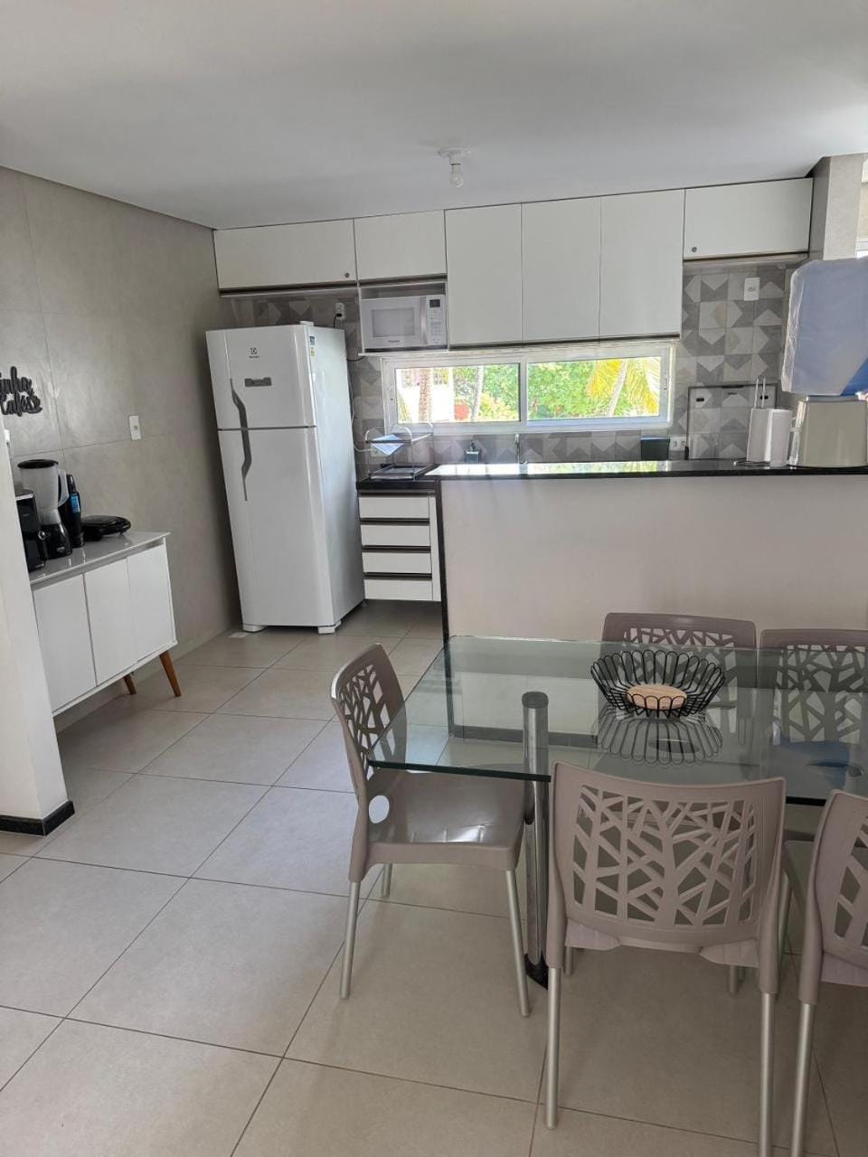 Flat porto de galinhas Apartment in Ipojuca