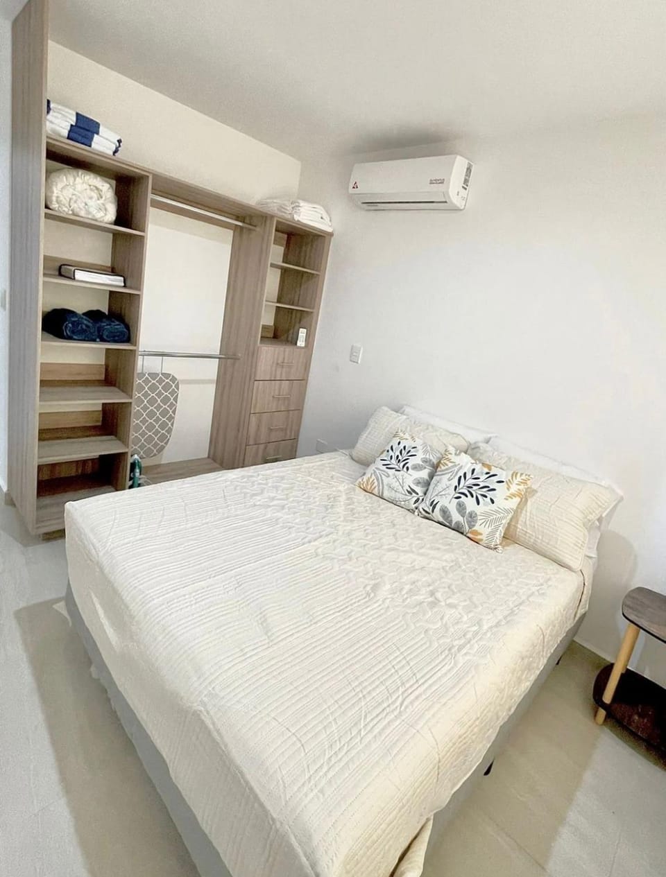 Almarena Mazatlan Departamento Nautico Apartment in Mazatlan