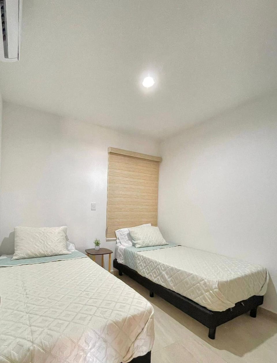 Almarena Mazatlan Departamento Nautico Apartment in Mazatlan