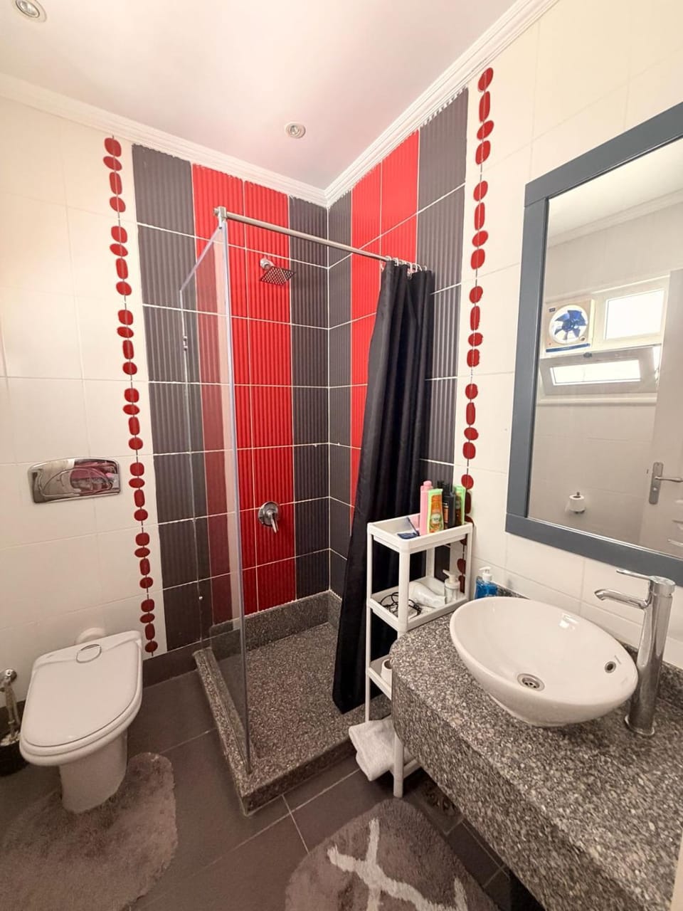 Studio Good time Apartment in Sharm El-Sheikh