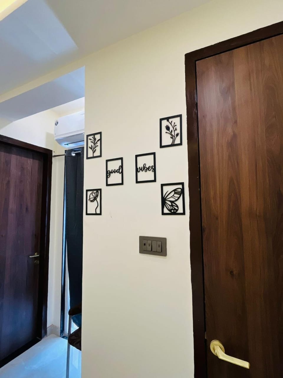 Theaureliastays Apartment in Varanasi