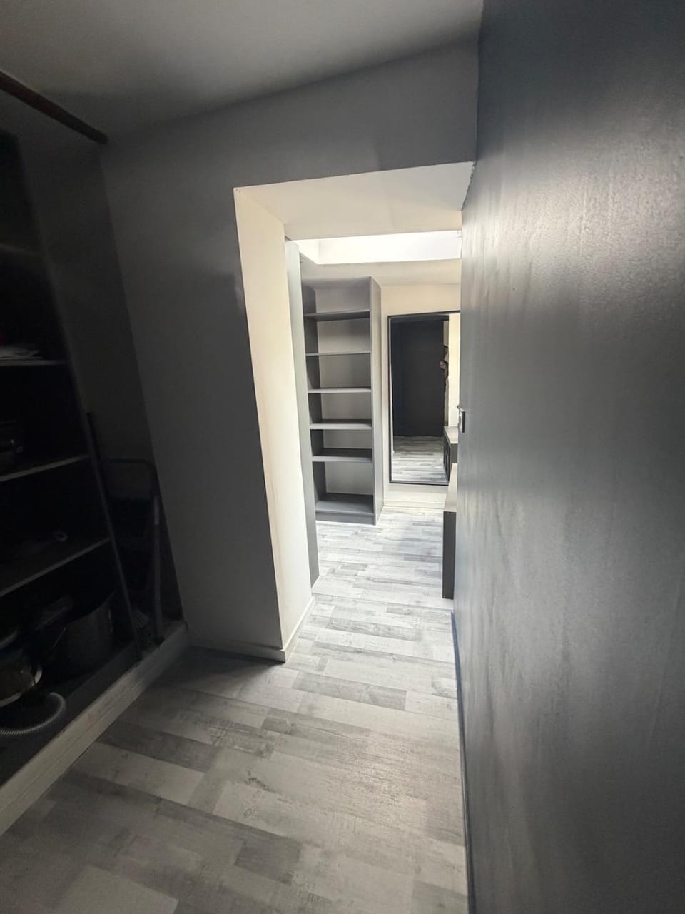 Charmant appartement proche plage idéal pour 4 personnes Apartment in Villeneuve-lès-Maguelone