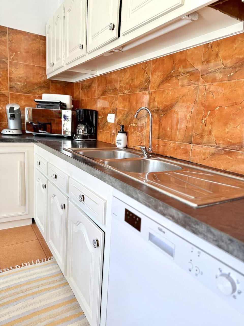 Large house near beaches & surf House in Peniche