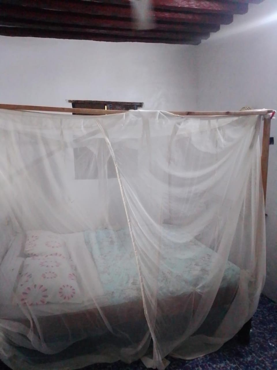 Beiytul Noor Apartment Apartment in Lamu