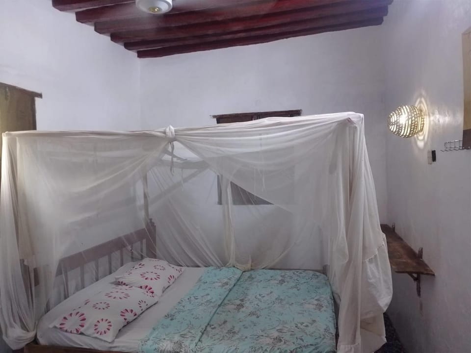 Beiytul Noor Apartment Apartment in Lamu