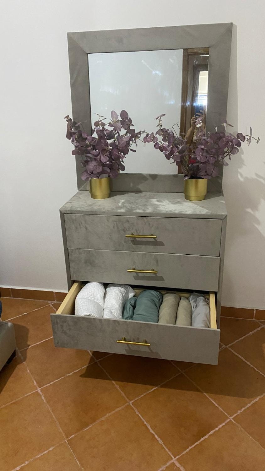 storage