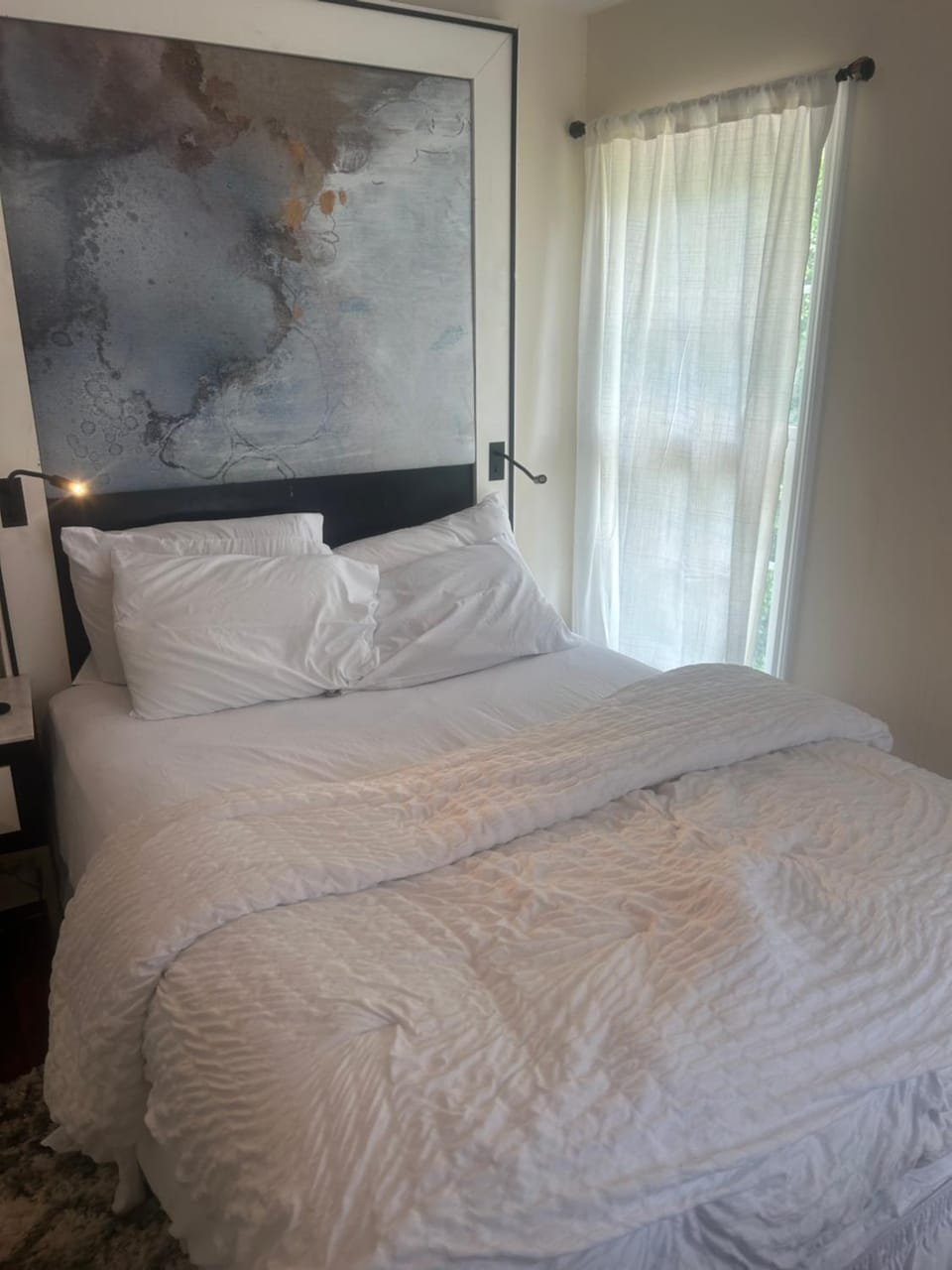 Hotel Suite 2 Bed and Breakfast in Atlanta