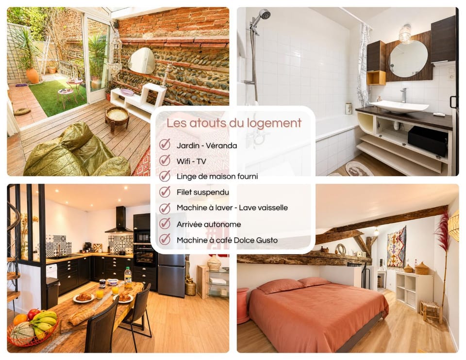 Kitchen or kitchenette, Dining area, oven, stove