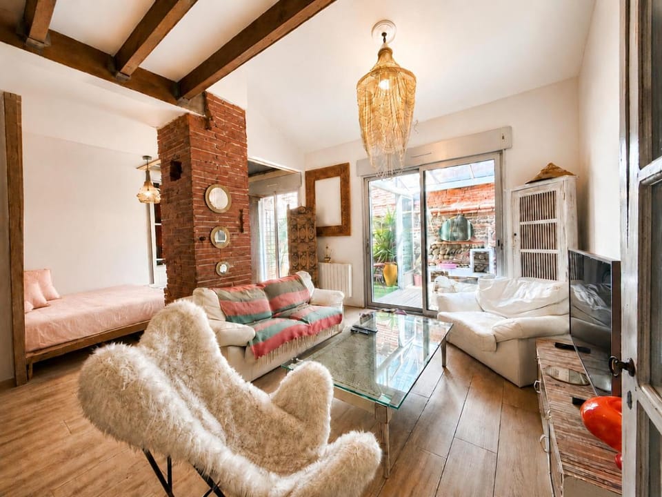 Communal lounge/ TV room, Living room, Lounge or bar, Seating area