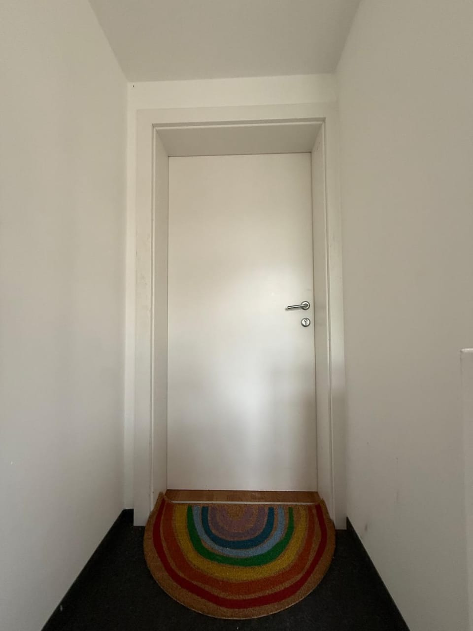 Alpnest II Apartment in Vorarlberg, Austria