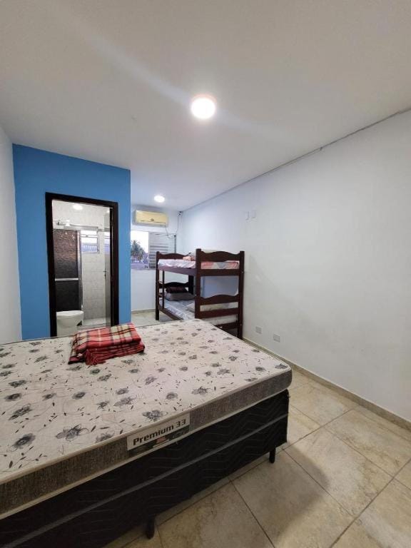 Cantinho do Mar Hostel in Bertioga