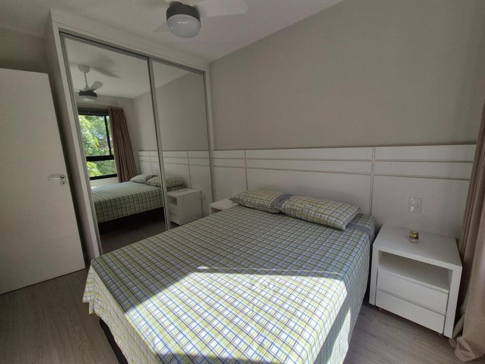 CPR41 - Um lugar para se apaixonar Apartment in Curitiba