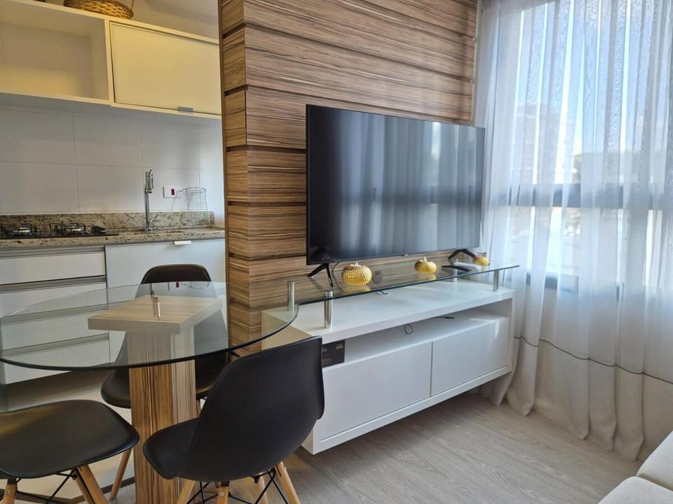 CPR41 - Um lugar para se apaixonar Apartment in Curitiba